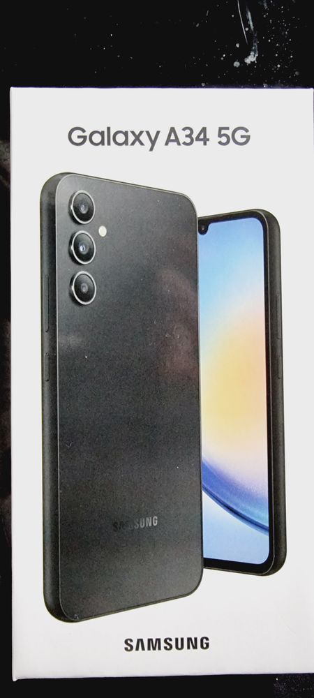 samsung a34 5g 0 Mazan (84)