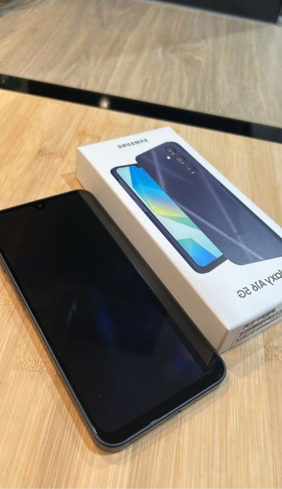 Samsung A16 5g 170 Narbonne (11)