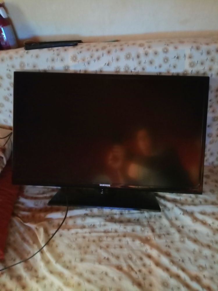 TV SAMSUNG 30 N�mes (30)