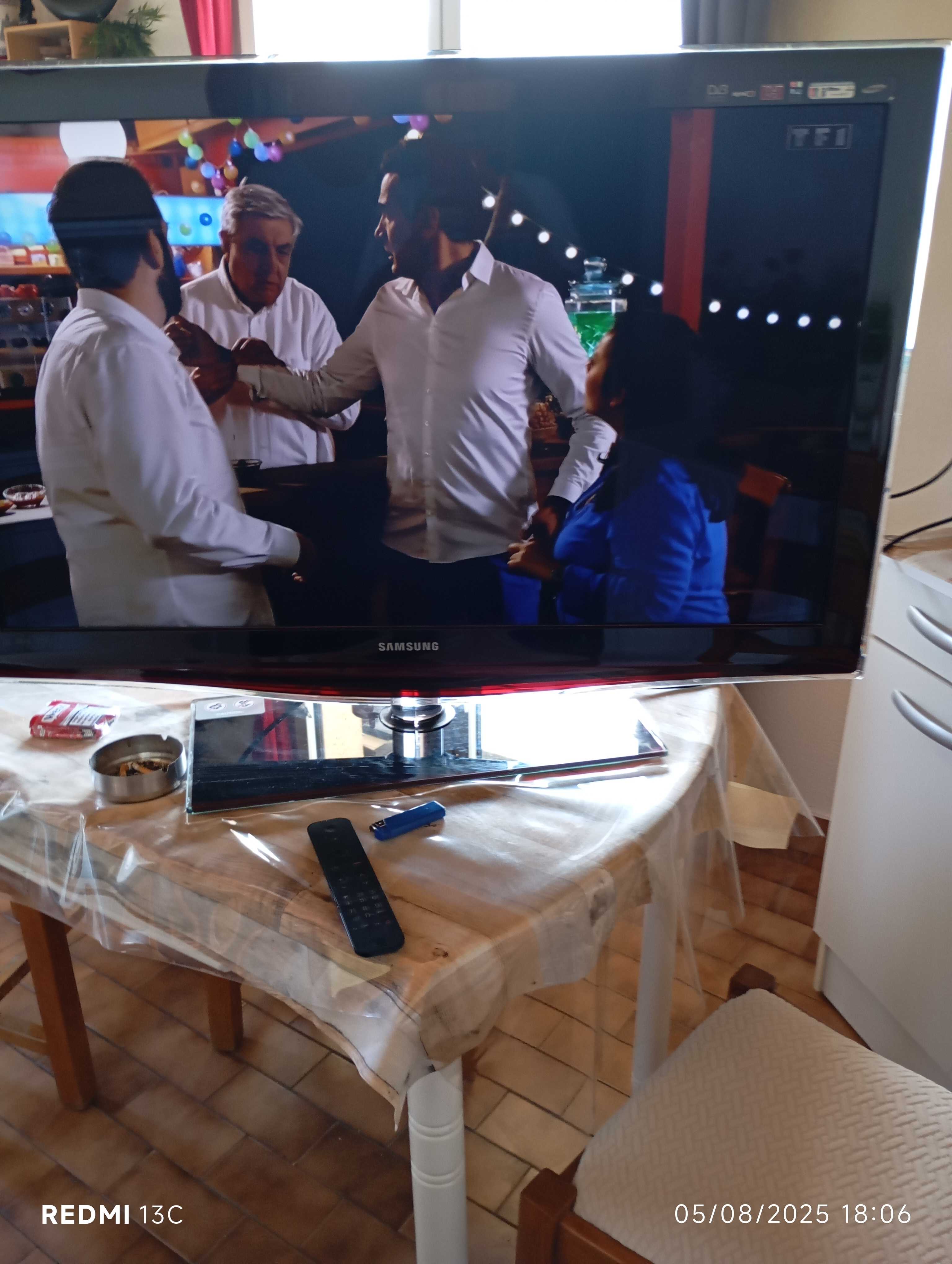 tv Samsung 80 Bolqu�re (66)