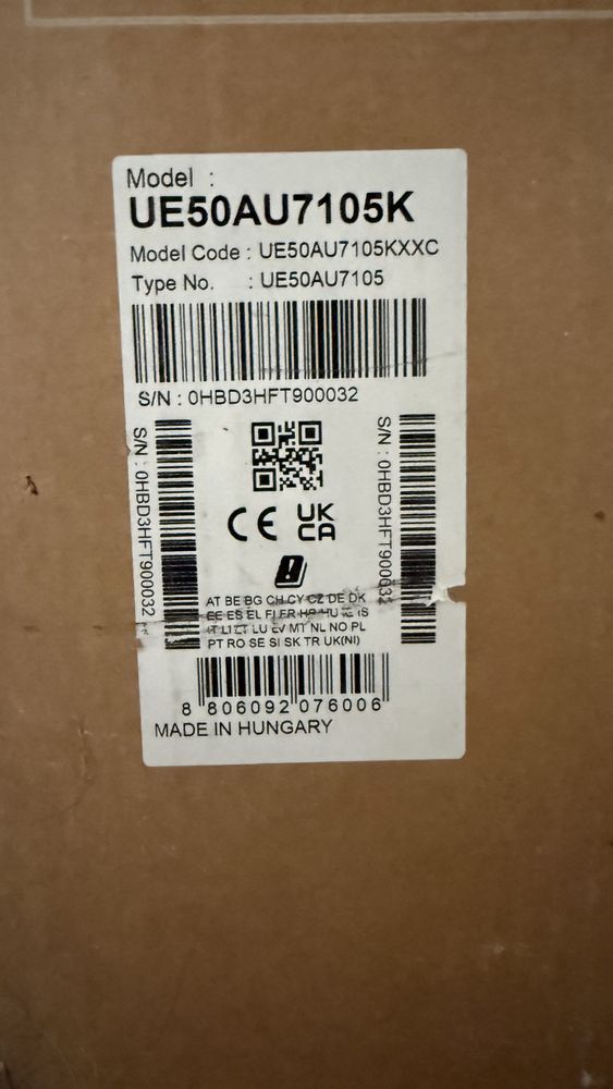 Tv Samsung 299 Bourg-en-Bresse (01)