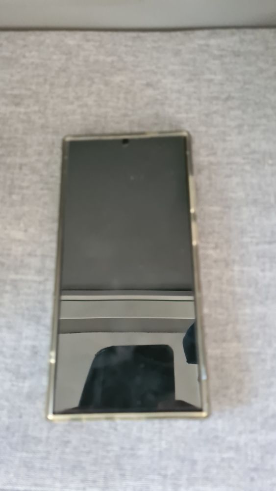 Samsung S24 200 Nantes (44)