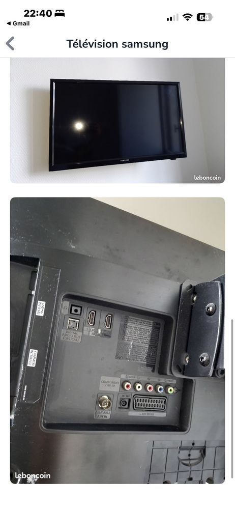 tv Samsung 100 Cr�teil (94)