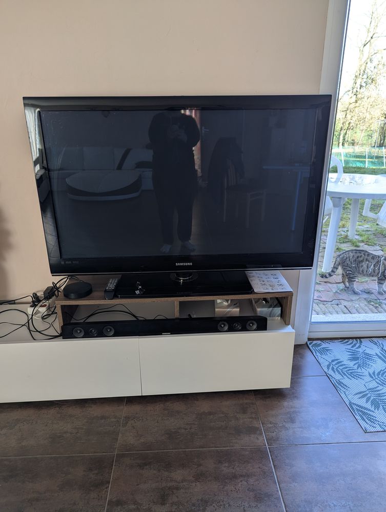 Tv Samsung 200 Thenay (36)