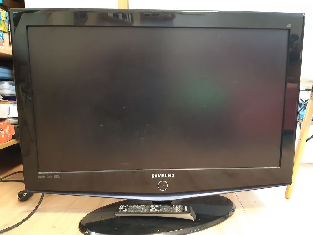 TV Samsung 0 Marseille 7 (13)