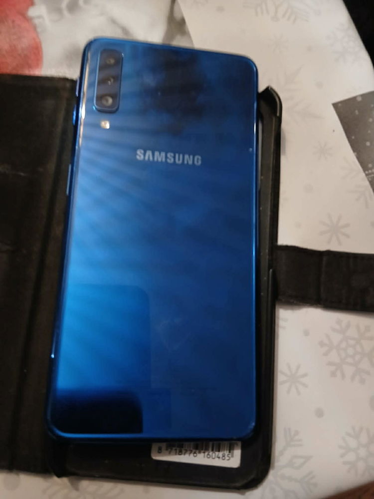 samsung 60 Bessi�res (31)