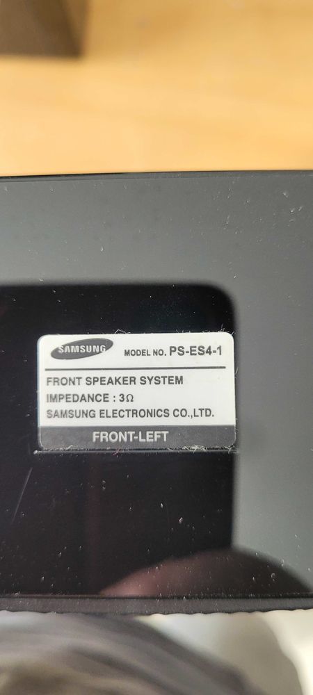 hp+samsung 60 Corbeilles (45)