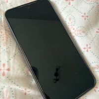 Samsung S23 390 Champs-sur-Marne (77)