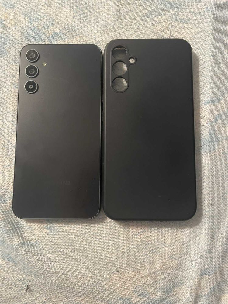 Samsung A34 5G 150 Tournus (71)