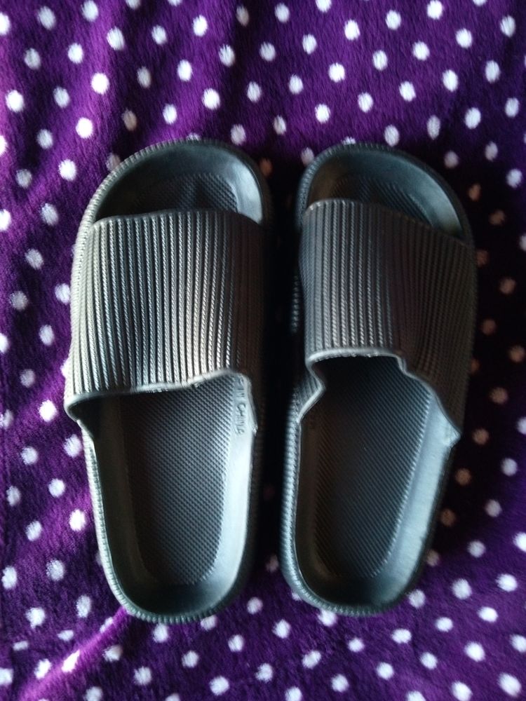 Sandale enfant 10 Villars-en-Pons (17)