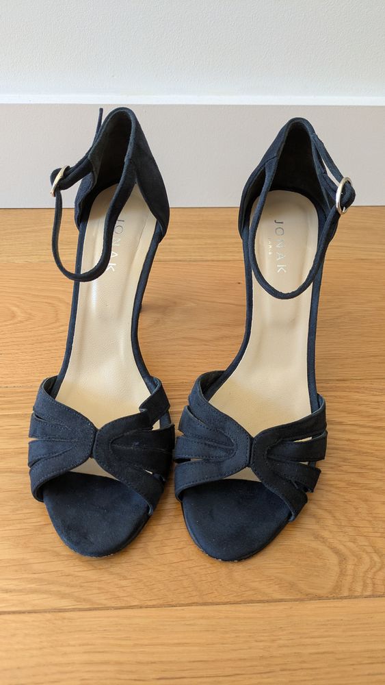 Sandale femme Jonak 25 Avignon (84)