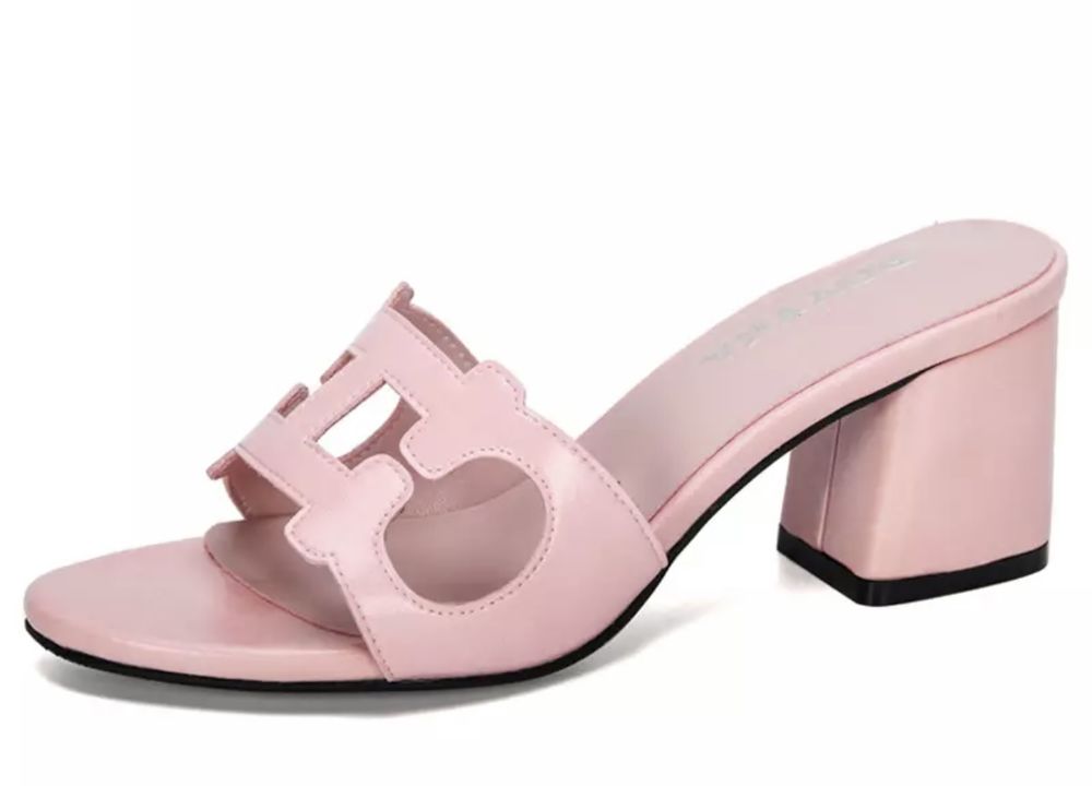 sandale rose 25 Carnoles (06)