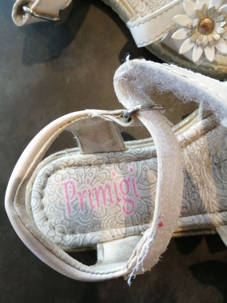 Sandale 2 Aspach-le-Haut (68)