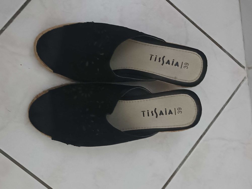 sandale 5 Aubou� (54)