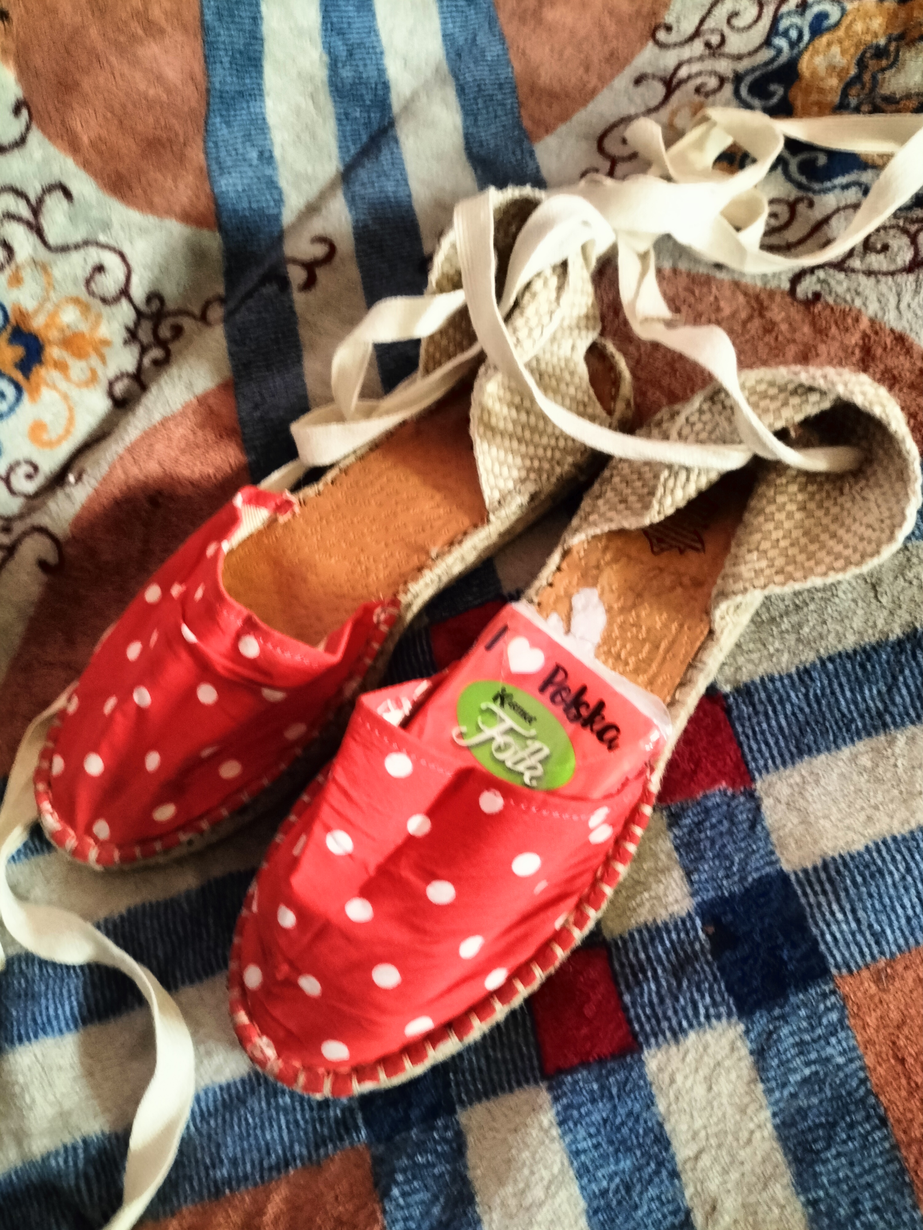 Sandales Cyrillus cuir et toile pointure 37 excellent �tat 8 Cachan (94)