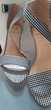 sandales escarpins taille 39 29 Mirande (32)