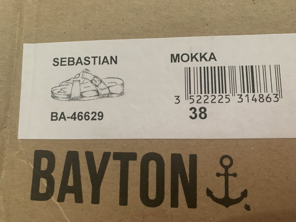 sandales femme 38 neuves 25 Saudemont (62)