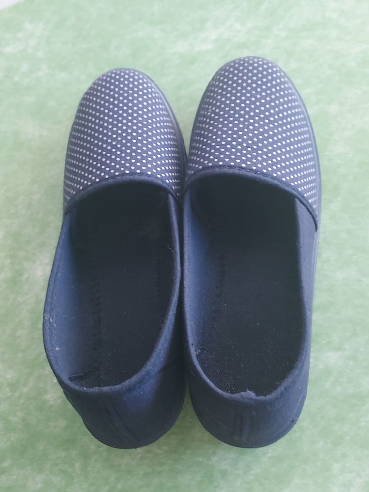 A V SANDALES FEMME T40 4 Orx (40)