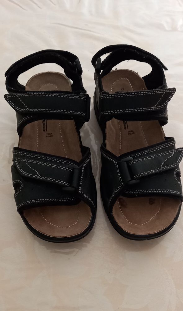 Sandales homme 50 Bletterans (39)