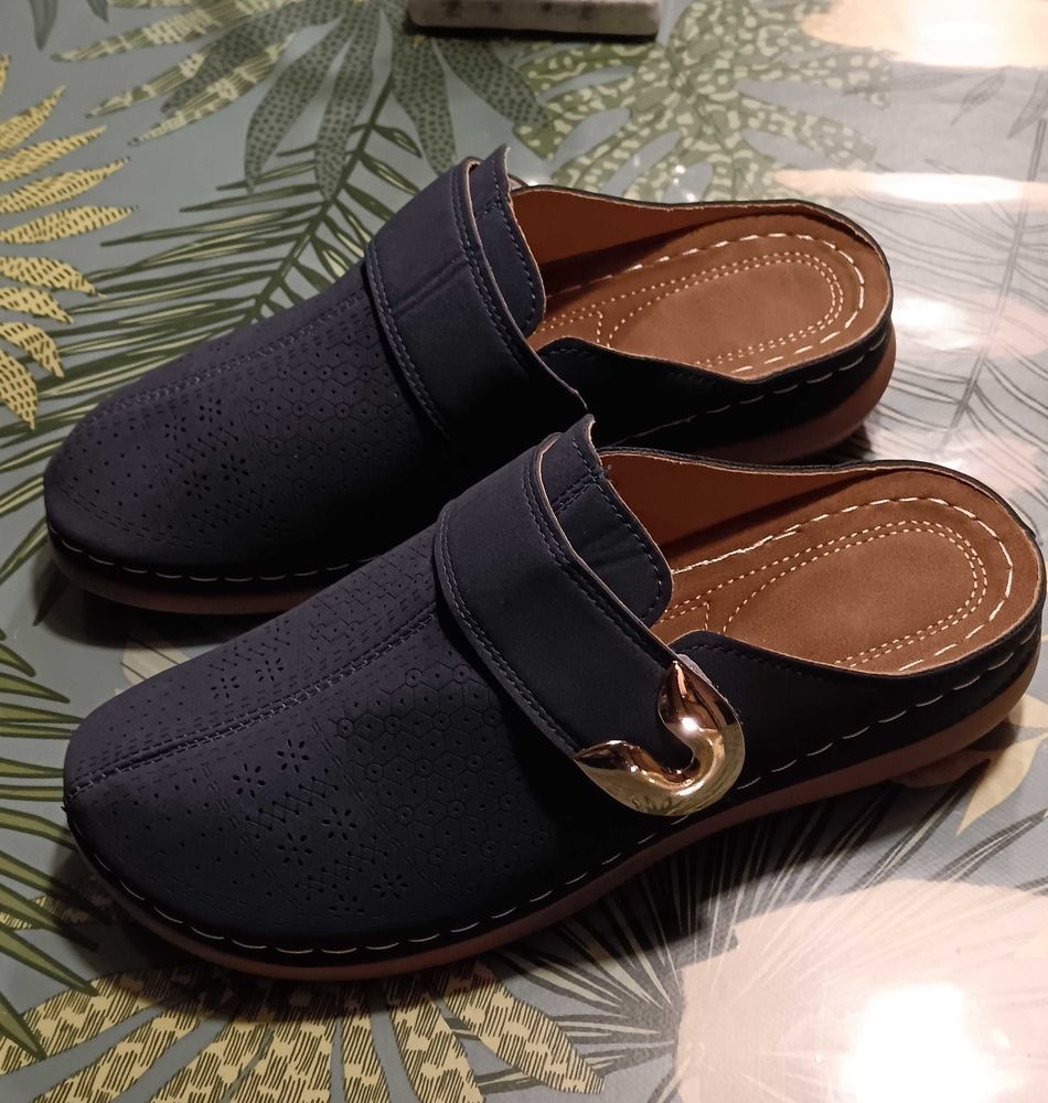 Sandales+neuves+pour+femme 6 Colmesnil-Manneville (76)