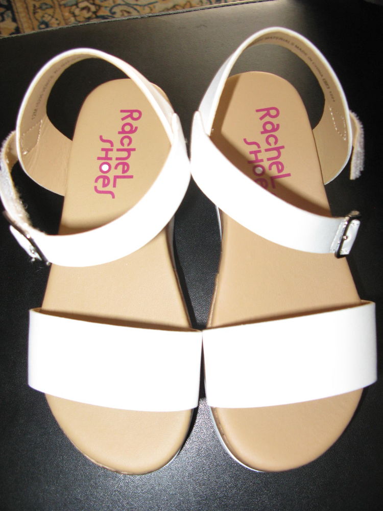 sandales, nu-pieds neufs 20 �taples (62)