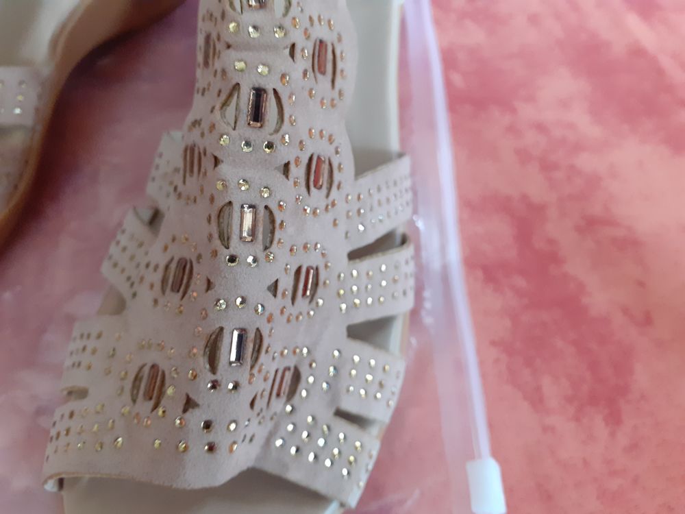 Sandales Riviera 25 Bains (43)