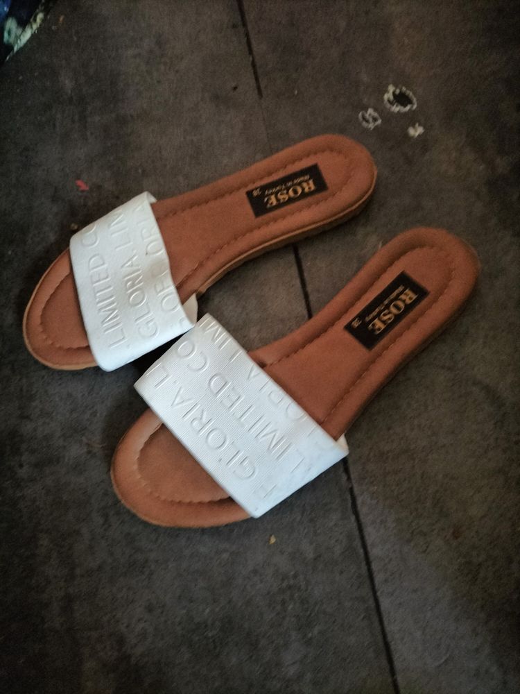 Sandales Rose pointure 38 neuf 5 Cachan (94)