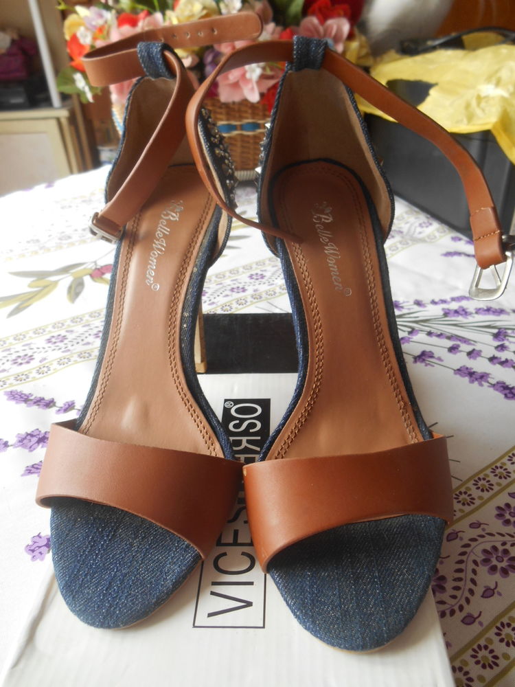 Sandales sexy talons aiguilles 20 Marseille 14 (13)