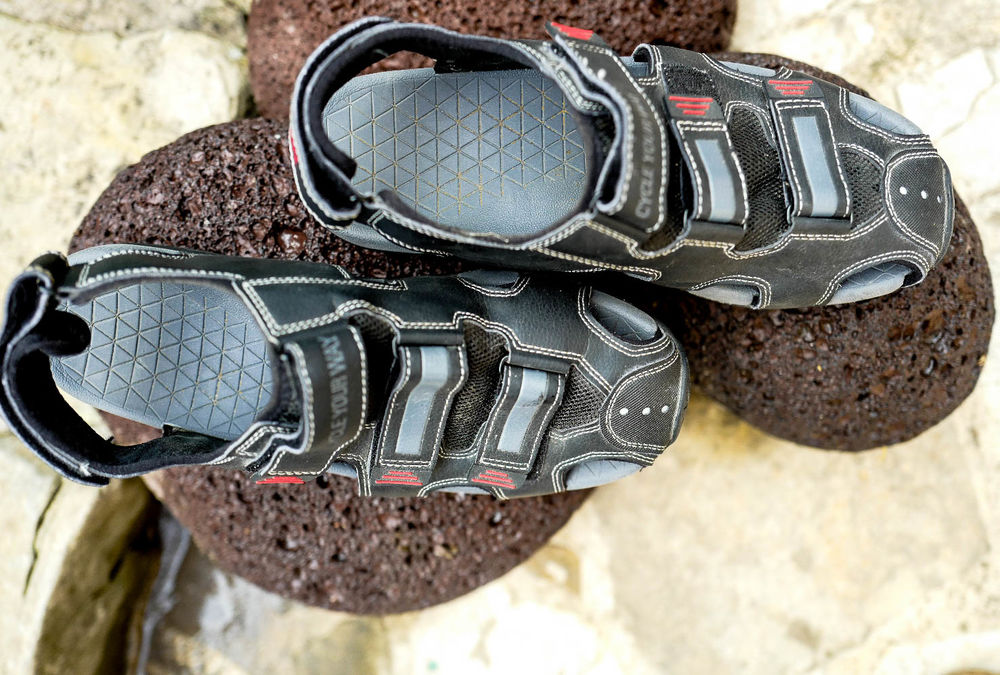 Sandales v�lo RMTS 03 Rosebikes 40 Peynier (13)