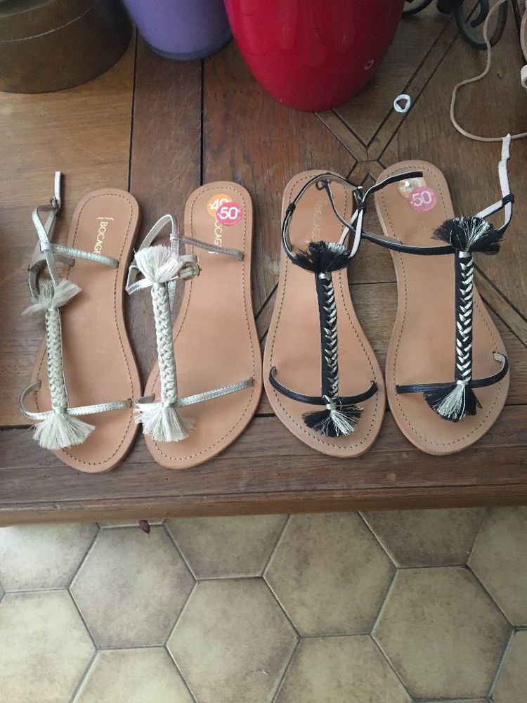 sandales 8 Druye (37)