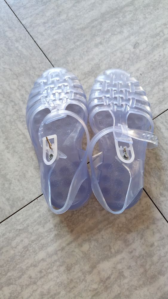 Sandales 8 Aubagne (13)