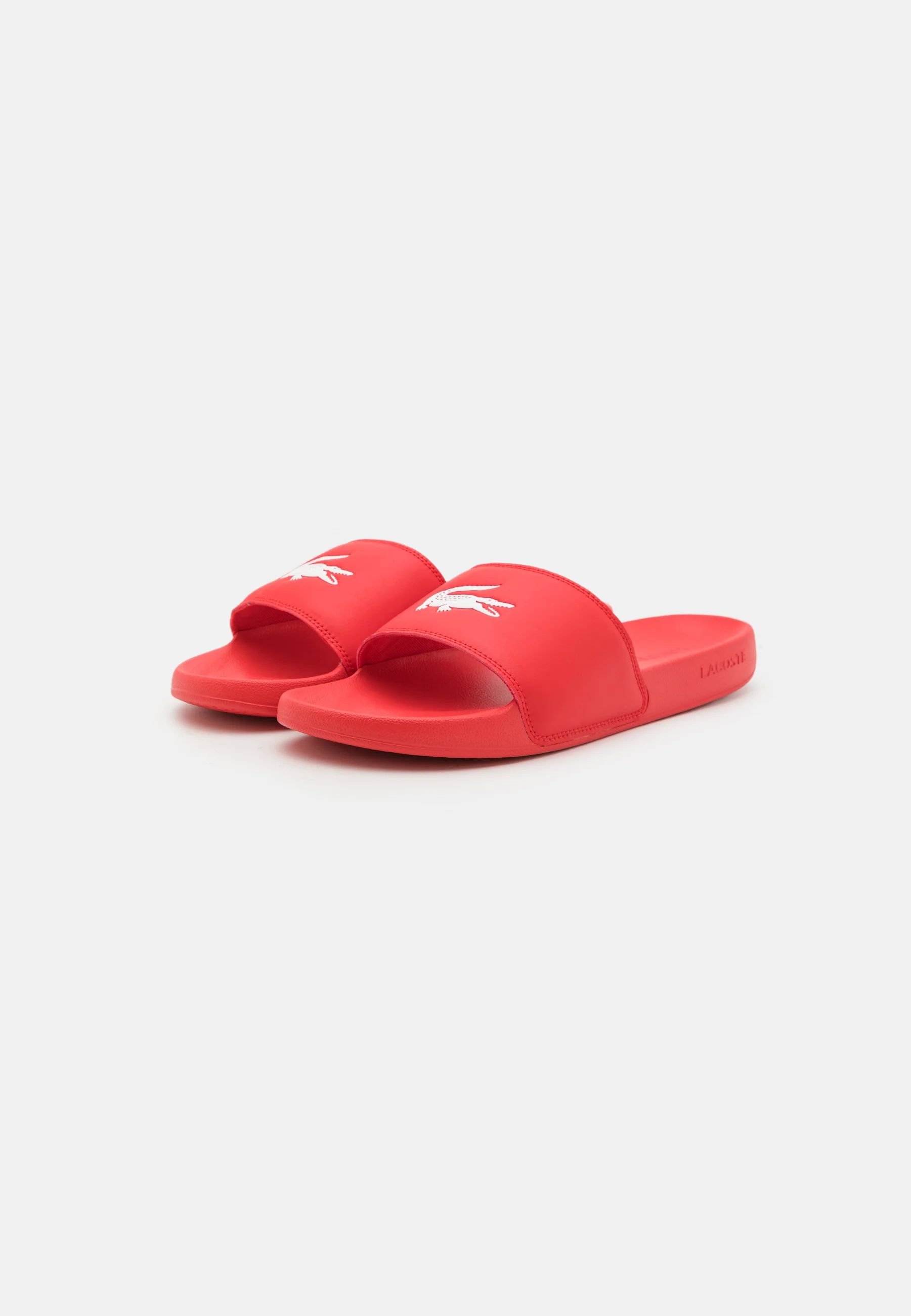 SANDALLETTE CLAQUETTE LACOSTE 29.99 Dax (40)