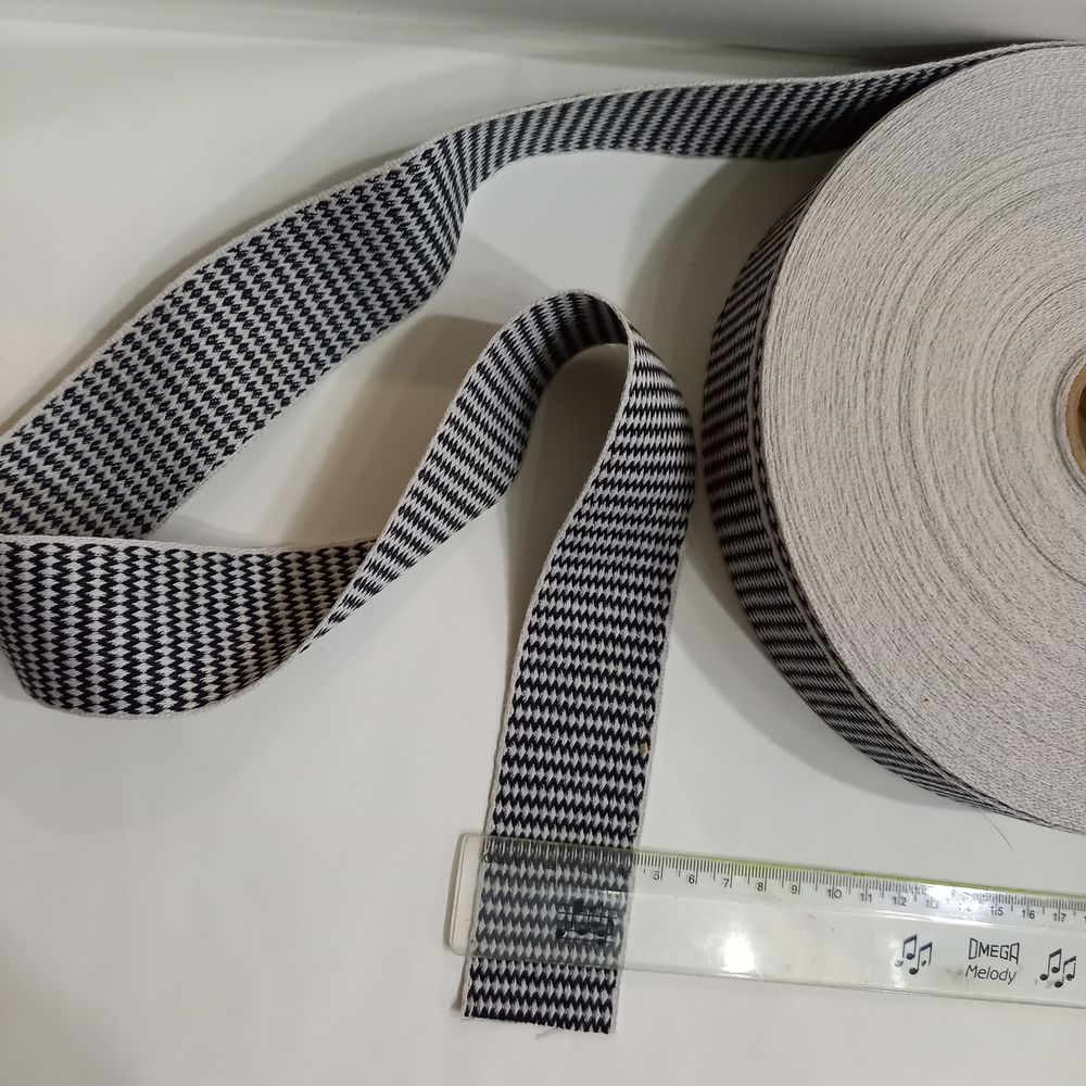 Sangle bandouli�re unie tr�s r�sistante et facile � travaill 10 Saumur (49)