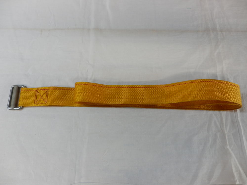 SANGLE   A BOUCLE 8 Caen (14)