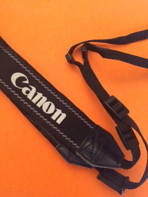 Sangle Canon EOS Digital 10 Nice (06)