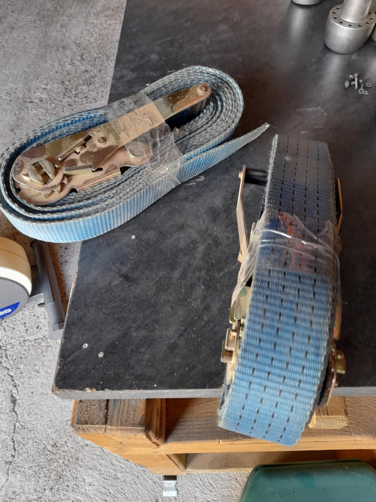 Sangle 0 Marmande (47)