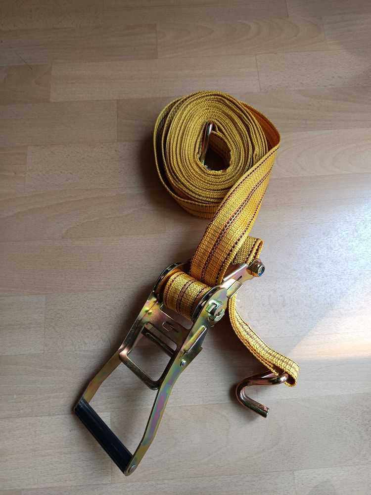 Sangles 15 Amiens (80)