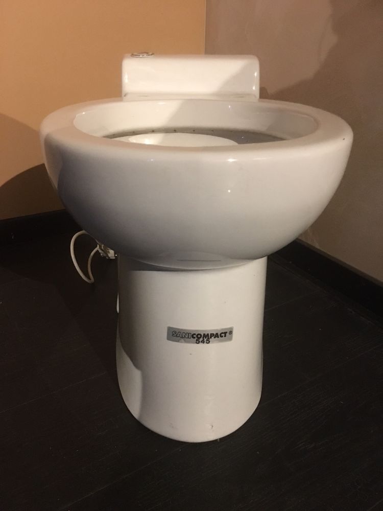 Sanibroyeur SFA 200 Allauch (13)