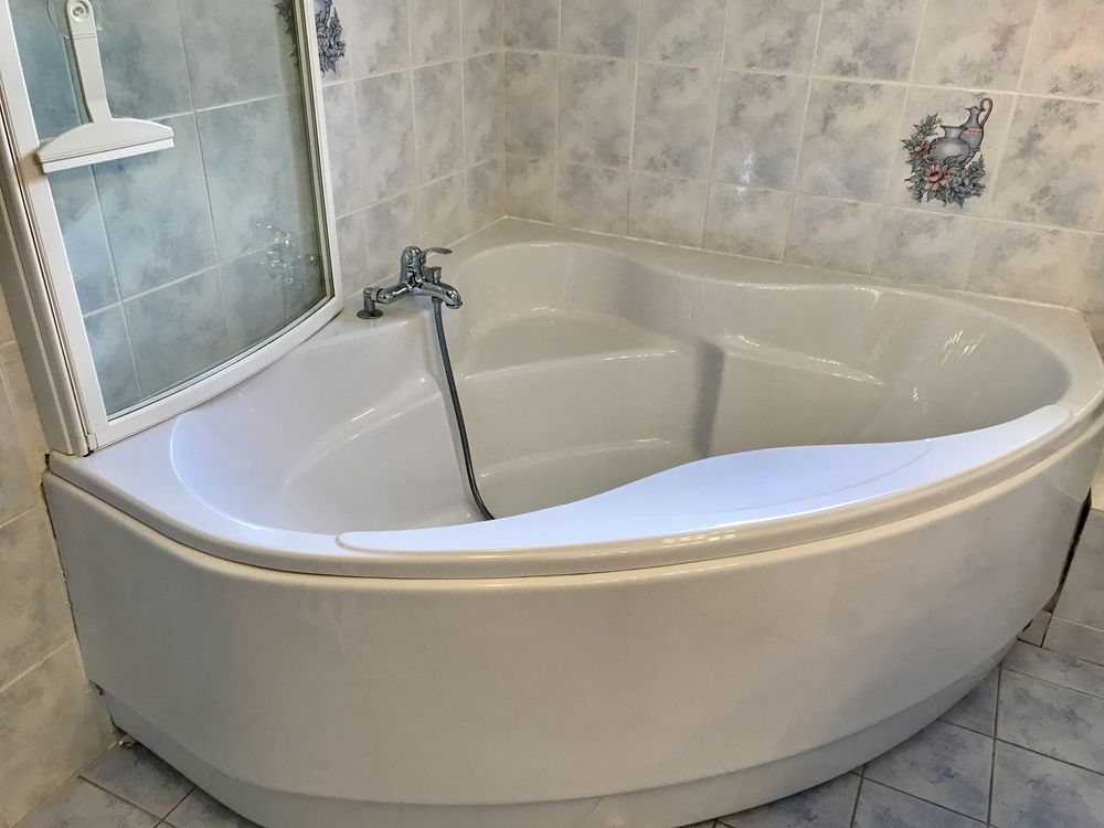 Sanitaire de bain 320 Vars (16)