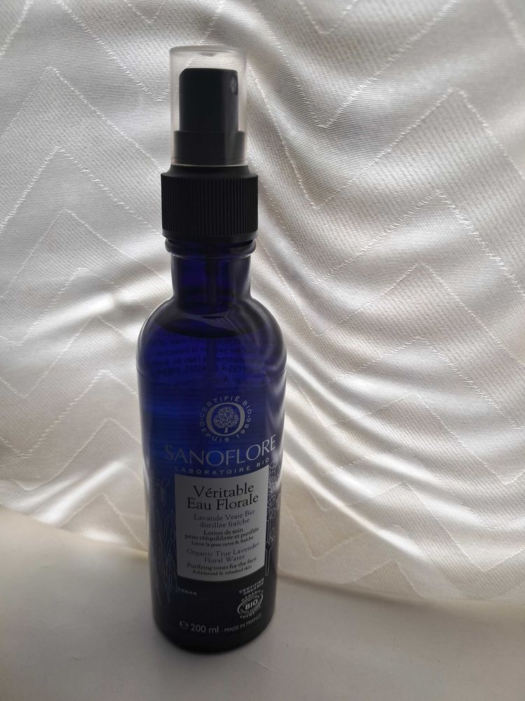 sanoflore 8 Bar-le-Duc (55)