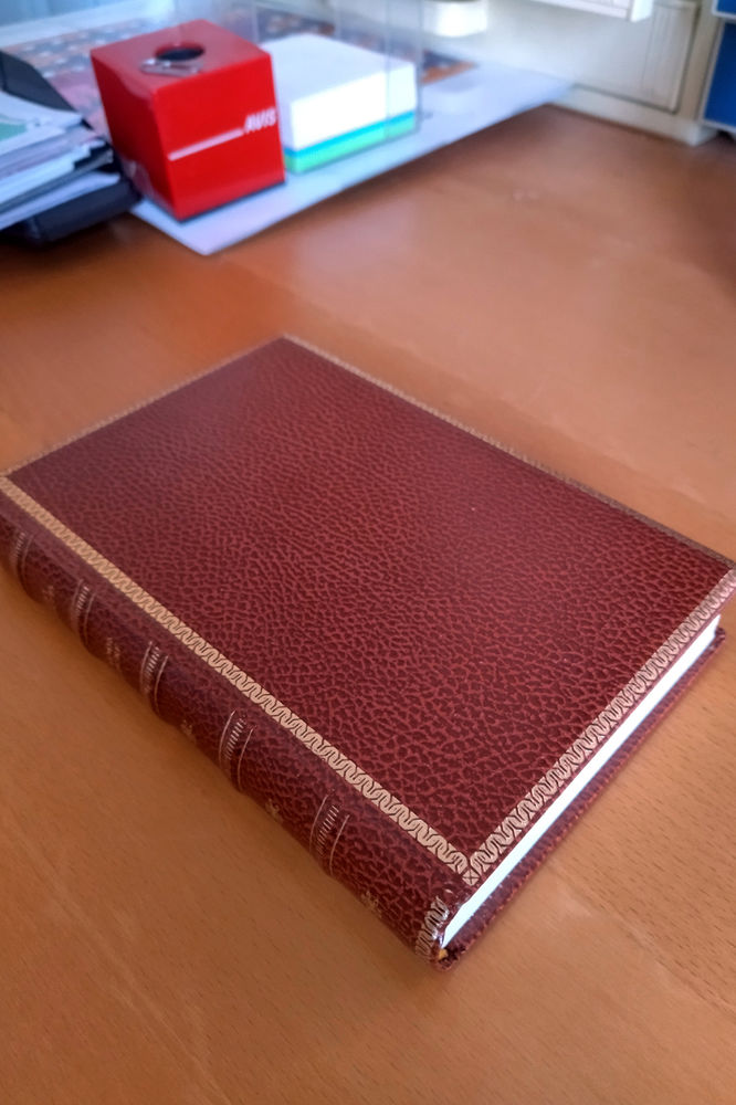   Sans armes ni armure   de Robert Enriques 0 Ardres (62)