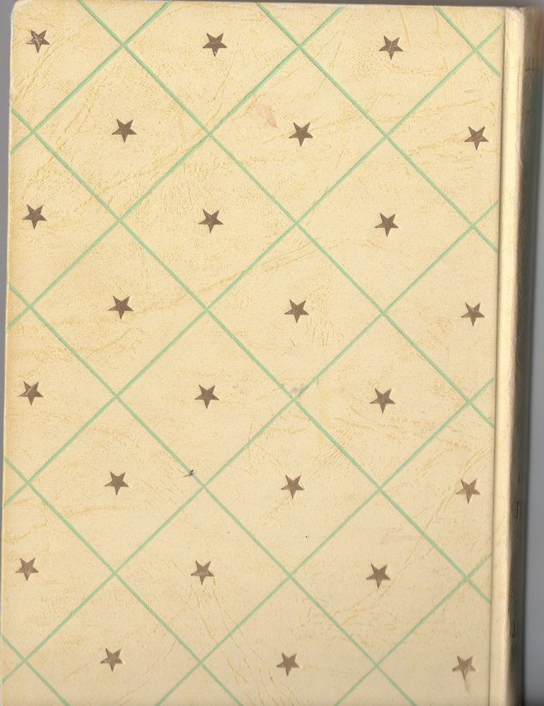 Sans Famille Tome II - Hector Malot 2 Cabestany (66)