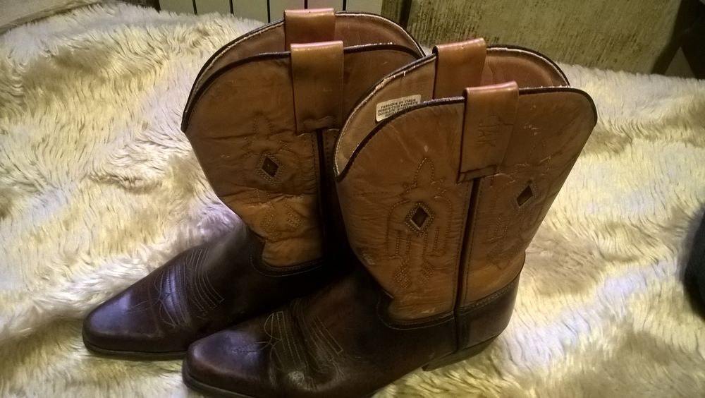 SANTIAG CIAK 50 Saint-Romain-de-Jalionas (38)