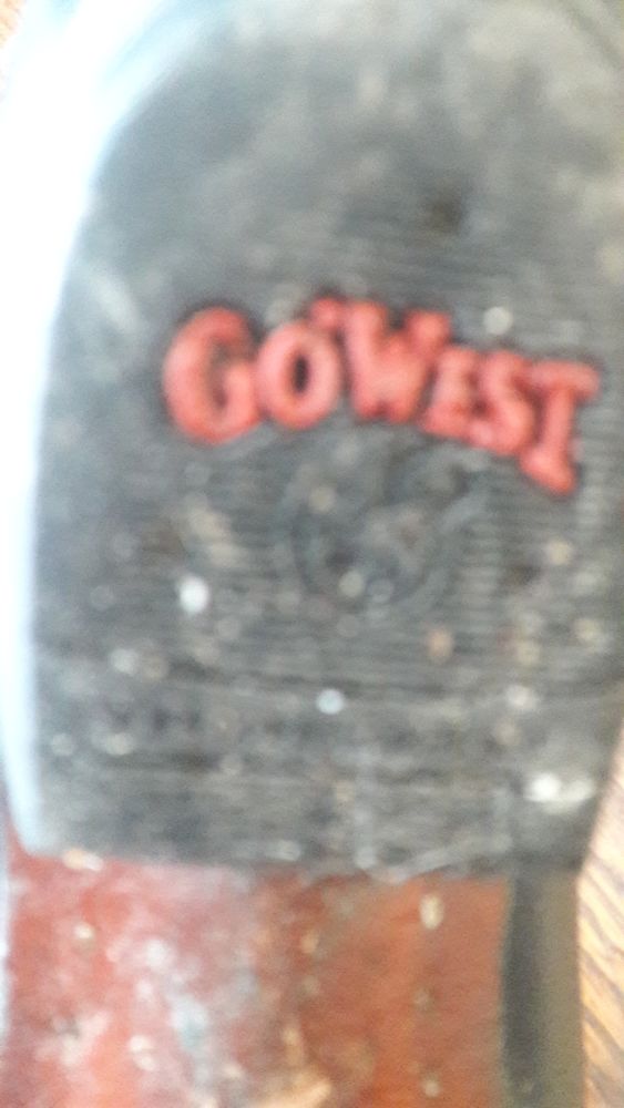 santiag 50 Troch�res (21)