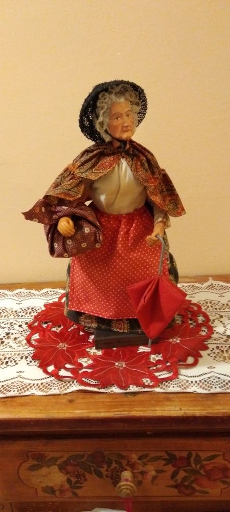 Santon grande taille Sylvette Amy 15 Dijon (21)