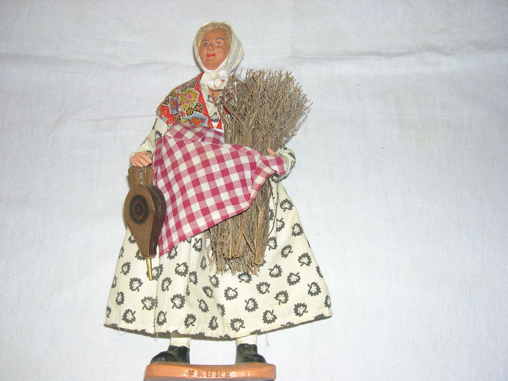 SANTON DE PROVENCE - FABRE 20 Port-de-Lanne (40)