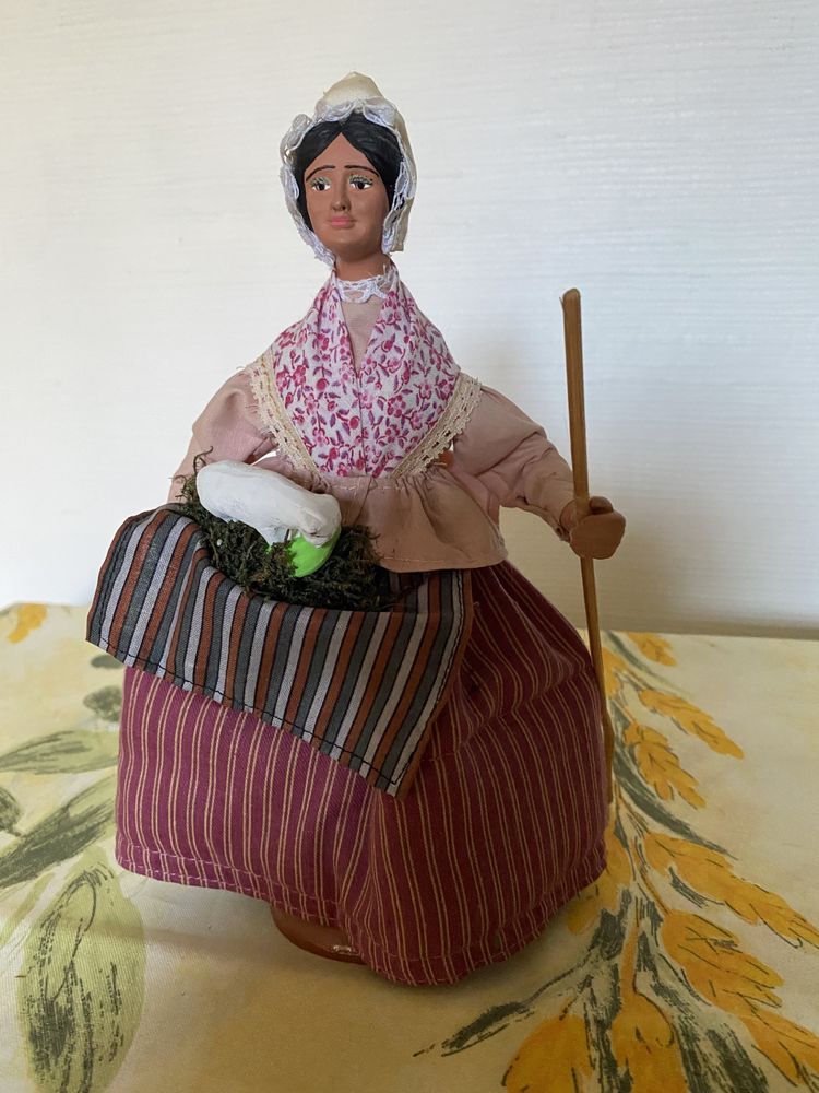 SANTON DE PROVENCE 10 Nans-les-Pins (83)