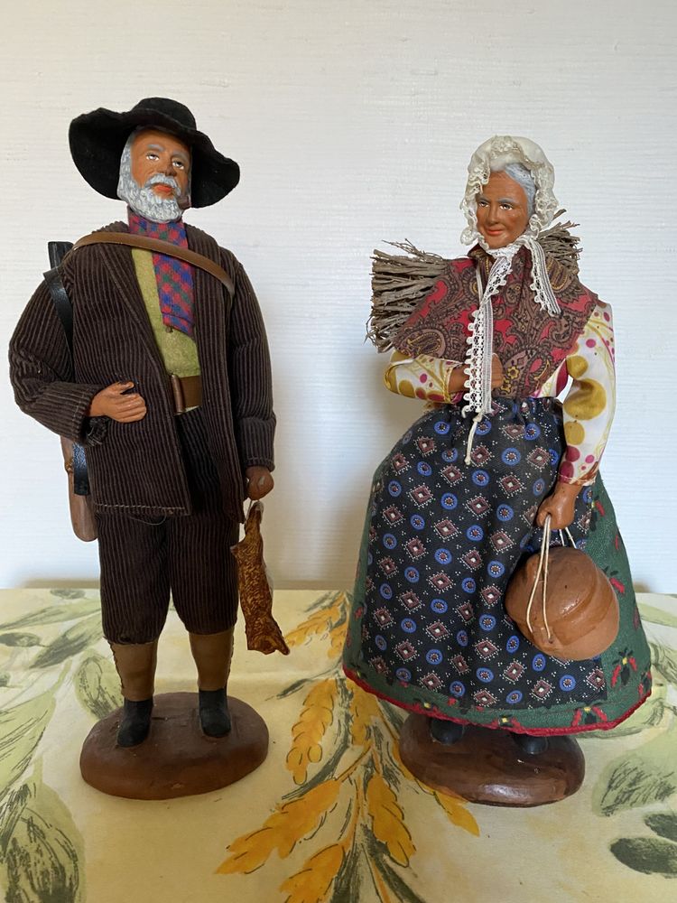 SANTON DE PROVENCE 28 Nans-les-Pins (83)