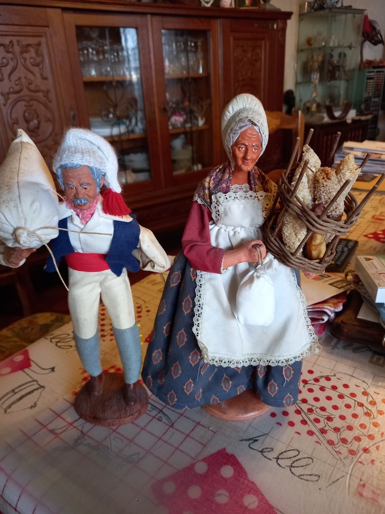 santon 20 Relevant (01)