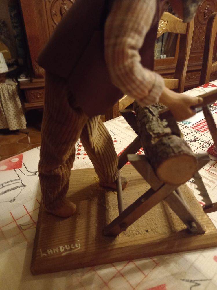 santon 20 Relevant (01)